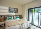 Marguery Exclusive Villas Conciergery & Resor foto 17