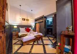 Riad Ambre et Jasmin foto 4