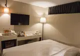 Sparkle Hotel foto 10