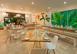 Viva Heavens by Wyndham, A Trademark All Inclusive foto 15