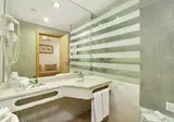 Oceanus Aparthotel foto 6