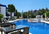Serpina Hotel foto 2