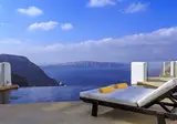Apeiron Blue Santorini foto 10