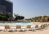 Grand Hyatt Dubai Resort and Waterpark foto 24