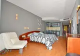 Evilion Sea & Sun Hotel foto 2