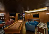 Waldorf Astoria Lusail Doha foto 25