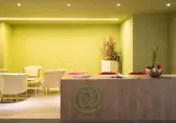 Living Place Hotel foto 18