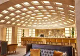 Hotel Adlon Kempinski Berlin foto 4