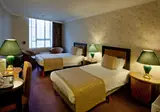 Sachas Hotel Manchester foto 16