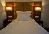 Premium Porto Downtown Hotel foto 8
