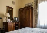 La Piazzetta foto 15