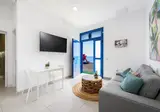 Casas del Mar foto 7