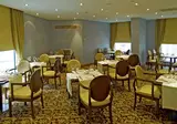 Ramada Plaza By Wyndham İstanbul City Center foto 14