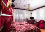 Premist Hotels Sultanahmet foto 20