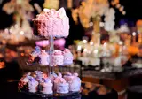 Cairo Marriott Hotel & Omar Khayyam Casino foto 16