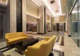 Hompton By The Beach Penang foto 5