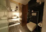 Mielo Lara Hotel foto 1