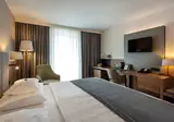 Rogner Hotel Tirana foto 23