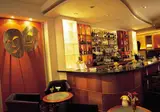 Hotel Strand Palace foto 4