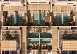 Theros All Suite foto 21