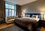 Hotel F6 foto 5