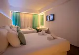 Napa Suites Hotel foto 21