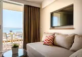 Girandella Designed for Adults Hotel, Valamar Collection foto 16