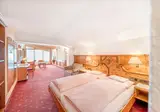 Hotel Austria & Bellevue foto 7