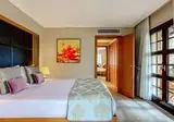 Asteria Family Resort Belek foto 13