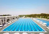 Titanic Deluxe Golf Belek foto 6