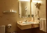Hotel Coray foto 9