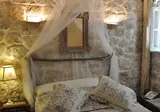 Pavezzo Country Retreat foto 12