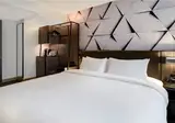 SpringHill Suites New York Midtown Manhattan/Park Avenue foto 5