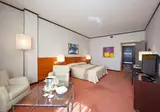 Mercure Hotel President Lecce foto 16
