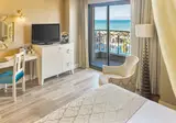 Spice Hotel & Spa foto 6