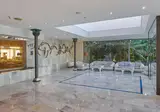 Hotel Oleander foto 20