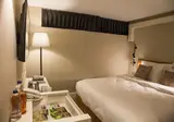 Sparkle Hotel foto 9
