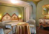 Hotel Concordia foto 27