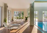 Lazure Hotel & Marina foto 16