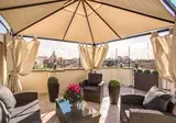 Hotel Anfiteatro Flavio foto 17