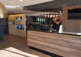 Euro Hotel Paris Creteil foto 4