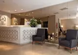 May Ramblas Hotel foto 3