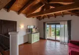 Sea Villas foto 26