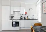 River House by Roomspace foto 5