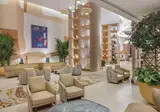 Hyatt Regency Izmir Istinye Park foto 4