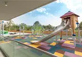 Caravia Beach Hotel foto 23