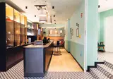 harry's home Berlin Moabit foto 10
