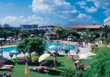 Chrissi Amoudia Hotel foto 18