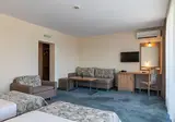 Hotel Gradina foto 29