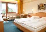 Waldhotel Willingen foto 3